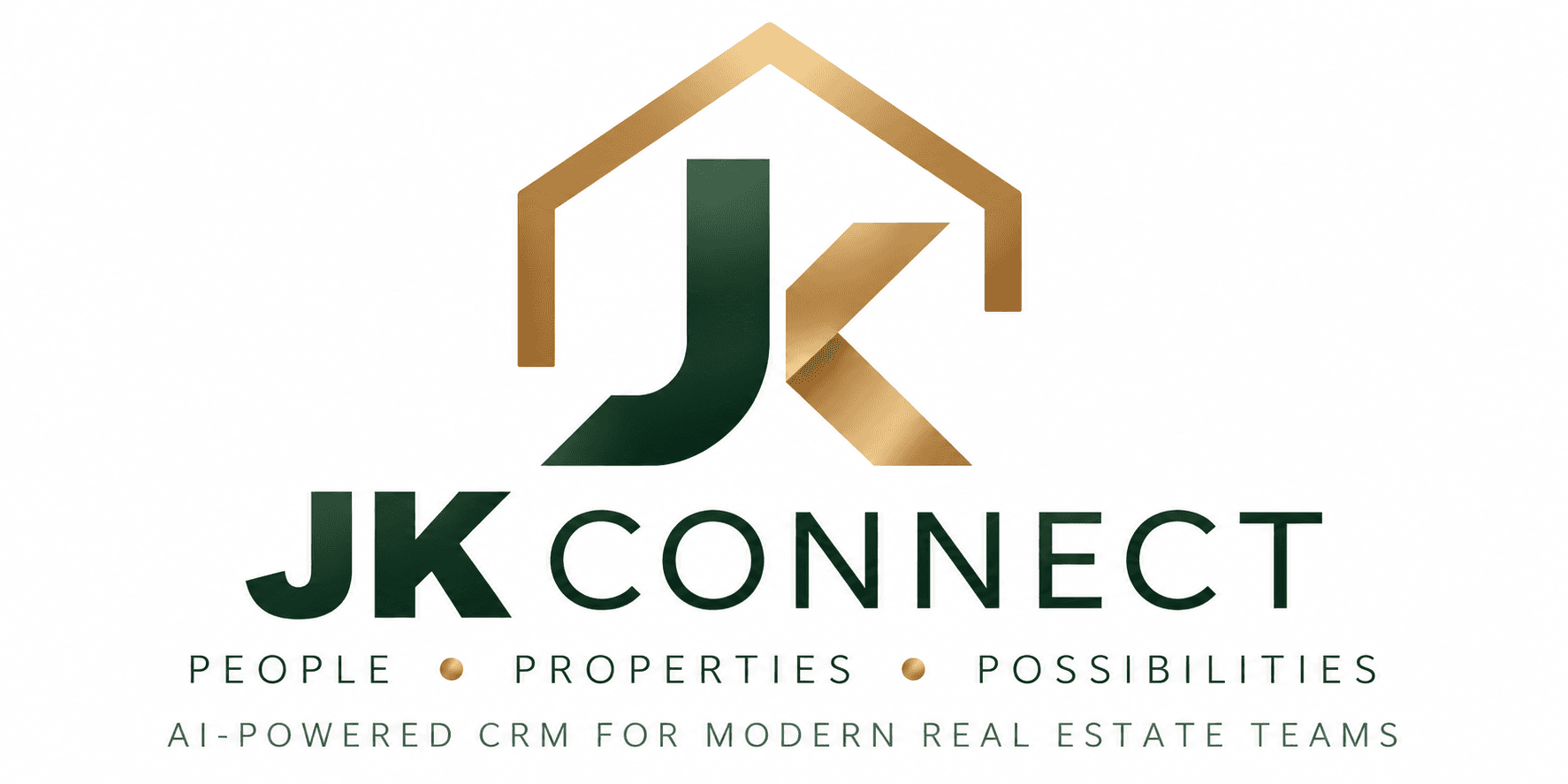 JK Connect